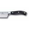 Μαχαίρι σεφ μονοκόμματο 20 εκατ. σε ειδική συσκευασία δώρου Grand Maitre