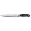 Grand Maitre forged filleting knife 20 cm