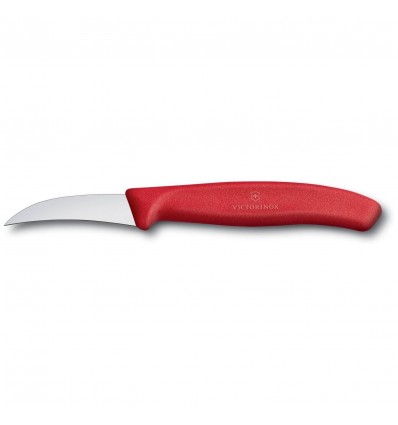 Swiss Classic Paring Knife