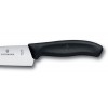 Swiss Classic Paring Knife