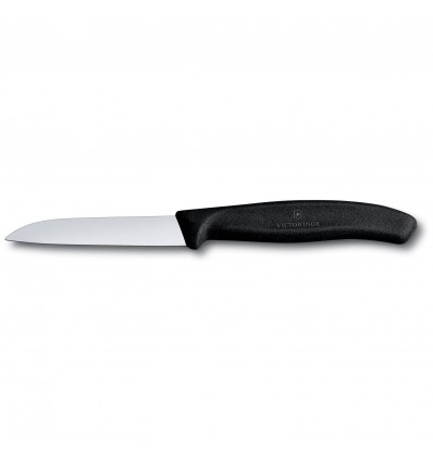 Swiss Classic Paring Knife 8 cm