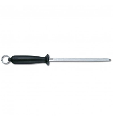 Knife Sharpener 23 cm