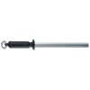 Knife Sharpener 23 cm