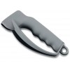 Knife Sharpener Small «Sharpy»