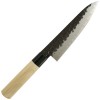 Tojiro Chef knife DP Hammered, 18 cm