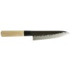 Tojiro Chef knife DP Hammered, 21 cm