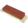 Sharpening stone grit 1000/3000