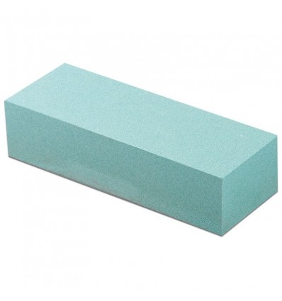 Whetstone for Professional Use Rough Grinding Whetstone 220