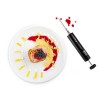 Food Styling R-evolution Kit Tool Set for Food Styling