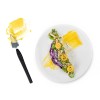 Food Styling R-evolution Kit Tool Set for Food Styling