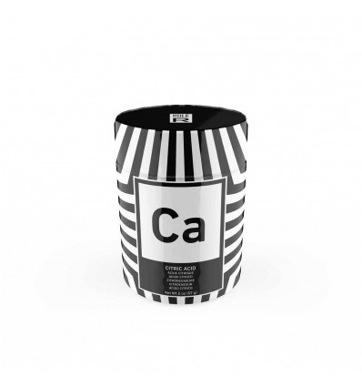 Molecular Gastronomy Materials Citric Acid 2oz - 56g