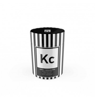 Molecular Gastronomy Materials Kappa Carrageenan 2oz - 56g