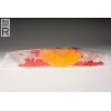 Chef's Pro Pack - 10 Food Additives for Molecular Gastronomy
