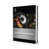 50 Molecular Gastronomy Recipe Book