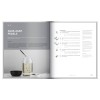 50 Molecular Gastronomy Recipe Book