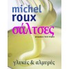Michel Roux - Σάλτσες
