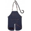 Chef's apron Americana