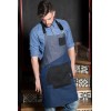 Chef's apron Fifty