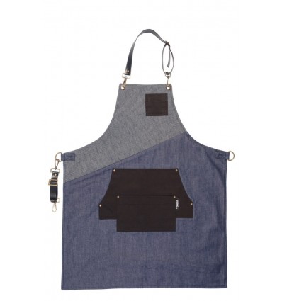 Chef's apron Fifty