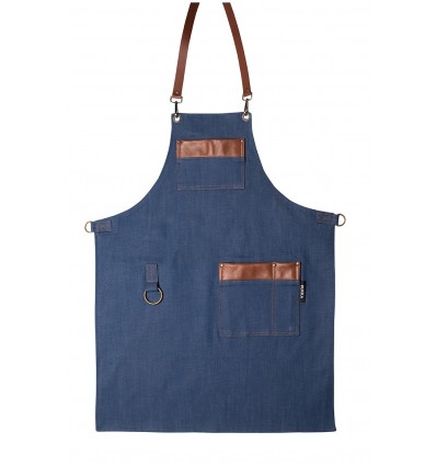 Chef's apron Labour