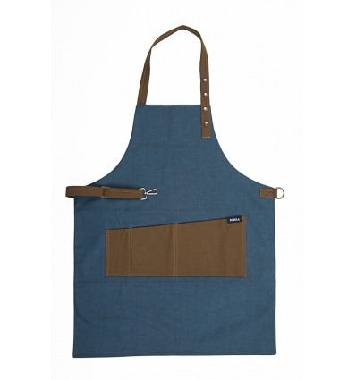 Chef's apron Kraft