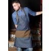 Chef's apron Kraft