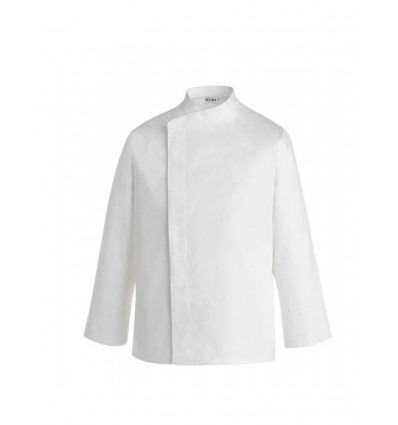 Shirts chef's White Ego Chef PRESTIGE