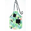 Chef's apron Toucan