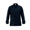 Shirts chef's Black Giblor's