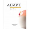 ADAPT by Richard Hawke Book