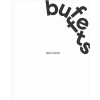 Bachour Buffets - Antonio Bachour
