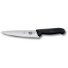 Fibrox Carving Knife 19 cm