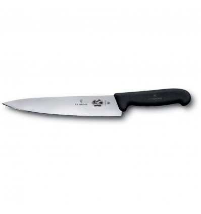 Μαχαίρι σεφ 22 εκατ. λαβή Fibrox