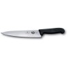 Knife Chef 22 cm Fibrox handle