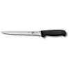 Fibrox Filleting Knife Flexible 20 cm