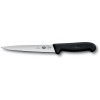 Fibrox Filleting Knife Flexible 16 cm