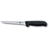Μαχαίρι ξεκοκαλίσματος με στενή λάμα, 15 εκατ. λαβή Fibrox