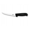 Μαχαίρι ξεκοκαλίσματος 12 εκατ. με καμπύλη, στενή λάμα, λαβή Fibrox