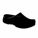 Work Shoes Sambo