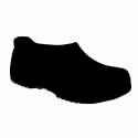 A630 Birkenstock Work Shoes Sambo