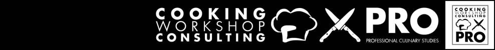 CWC PRO Merchandise