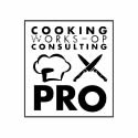CWC PRO Merchandise