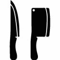Chef Knives