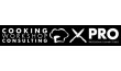 CWC PRO Merchandising