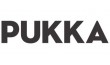 PUKKA