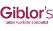 Giblor's