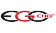 Ego Chef Italy