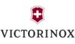 Victorinox
