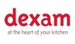 Dexam