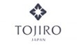 Tojiro